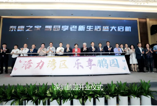 1712721139957065890.png 1712721133671.png