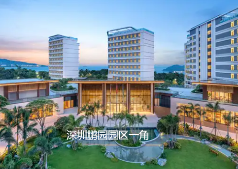 1712721169480057053.png 1712721164474.png