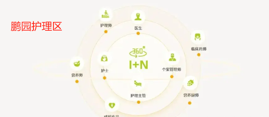 1712721246139094212.png 1712721240267.png