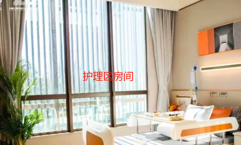 1712721284926039471.png 1712721273873.png