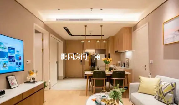 1712721317875063191.png 1712721310683.png