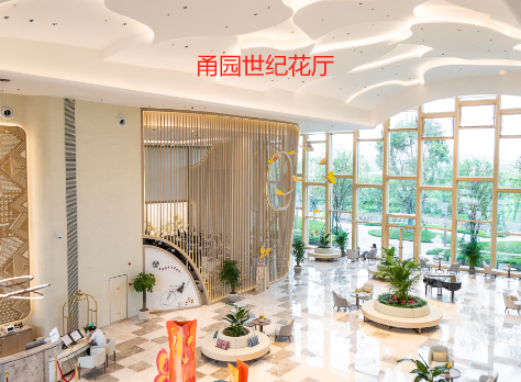 1713170322599070916.png 1713170317931.png