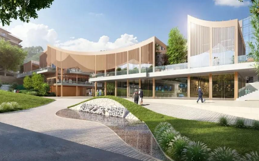 1713235838338067606.png 1713235834086.png