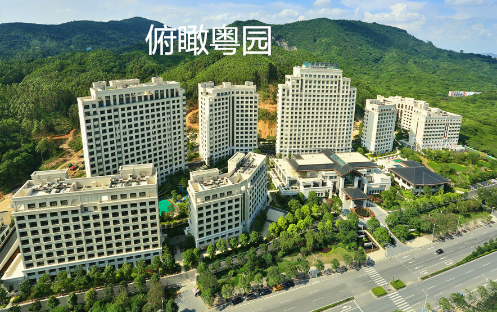 1713412040046028258.png 1713412035056.png