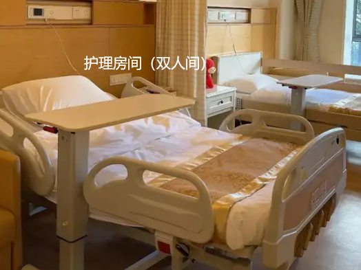 1713412136190016323.png 1713412129815.png