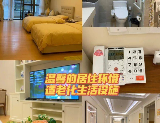 1713420785680061703.png 1713420778481.png