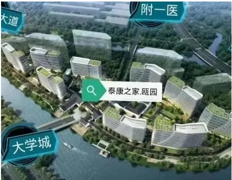 1713499452736017447.png 1713499443490.png