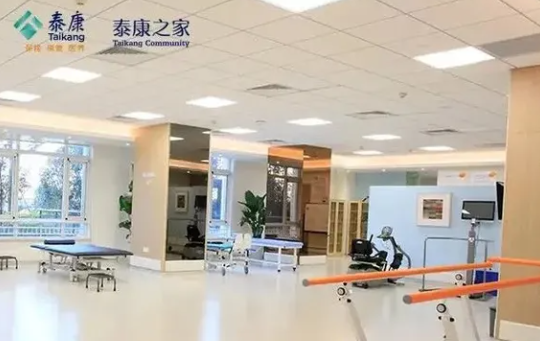 1713507706643016304.png 1713507700836.png