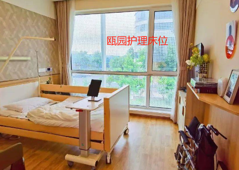 1713507762741098447.png 1713507758579.png