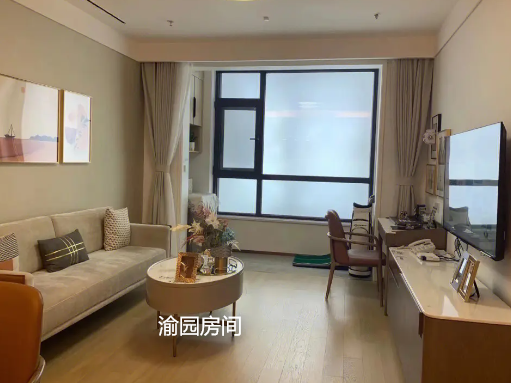 1713776267953066054.png 1713776262136.png