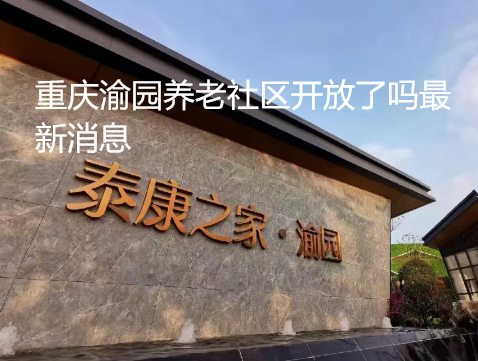 1713841141395023202.png 1713841136064.png