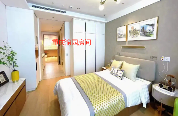 1713841181731040530.png 1713841176078.png