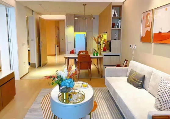 1713841198244074066.png 1713841193474.png