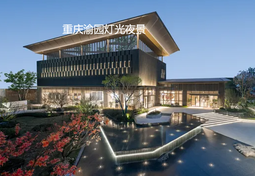 1713841236969044633.png 1713841232919.png