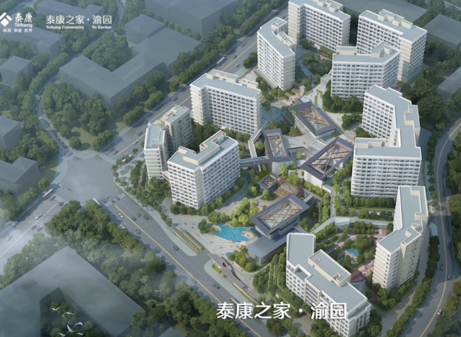 1713841277027060870.png 1713841272919.png