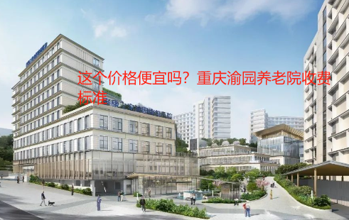 1713844651302051655.png 1713844647828.png