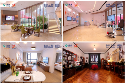 1713844691590042184.png 1713844686960.png