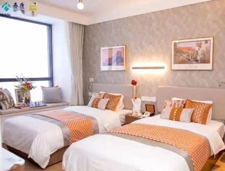 1713844740900025940.png 1713844736831.png