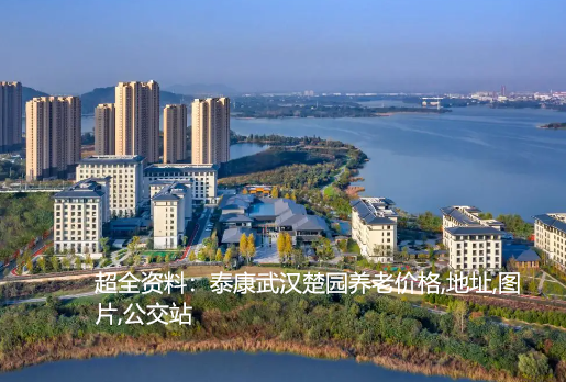 1713941222511023616.png 1713941215960.png