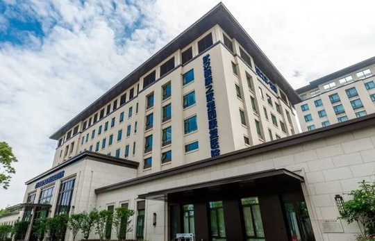 1713941308729044468.png 1713941290407.png