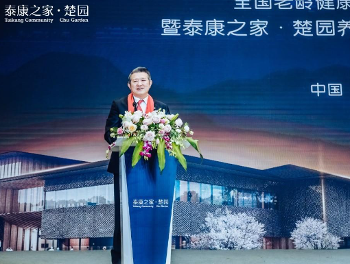 1713941348712052725.png 1713941339540.png