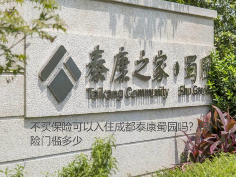 1714013657975053753.png 1714013650441.png