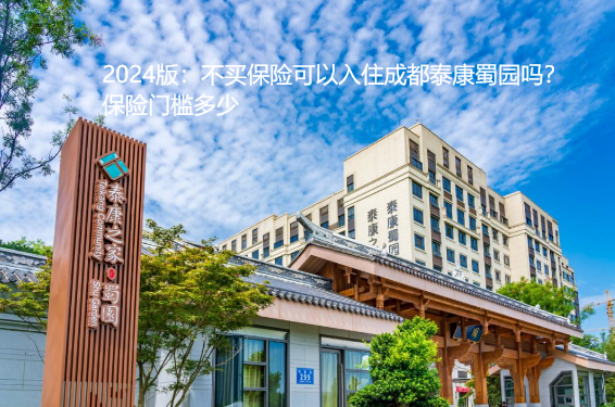 1714013696716069380.png 1714013691566.png