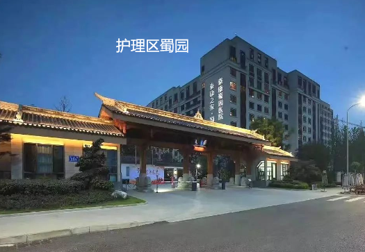 1714014398085074401.png 1714014393382.png