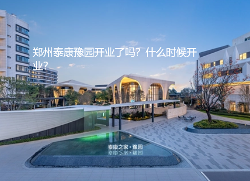 1714103107479098417.png 1714103103173.png