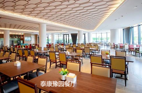 1714109901972064661.png 1714109896037.png