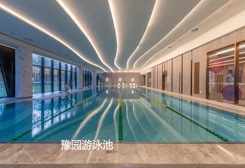 1714109924004083133.png 1714109919378.png