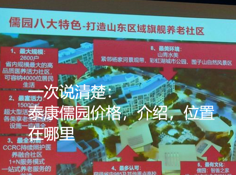 1714186464843009785.png 1714186457067.png