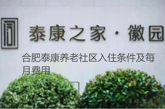 1714271758285074290.png 1714271752653.png