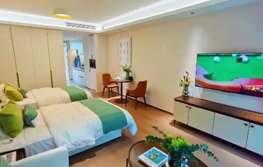 1714271997085059100.png 1714271982250.png