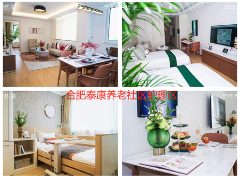 1714272087663095145.png 1714272078344.png