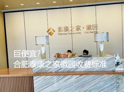 1714273873895047286.png 1714273870773.png