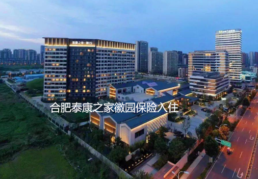 1714273962430040566.png 1714273958900.png