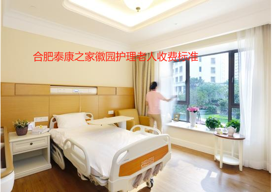 1714274079809016094.png 1714274075765.png