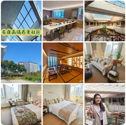 1714275361221011208.png 1714275356860.png