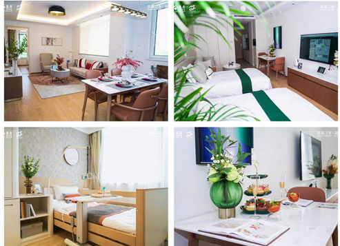 1714275383247000910.png 1714275374146.png