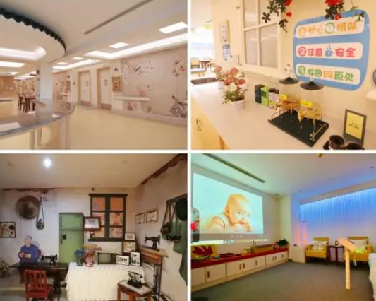 1714361733893028297.png 1714361728434.png