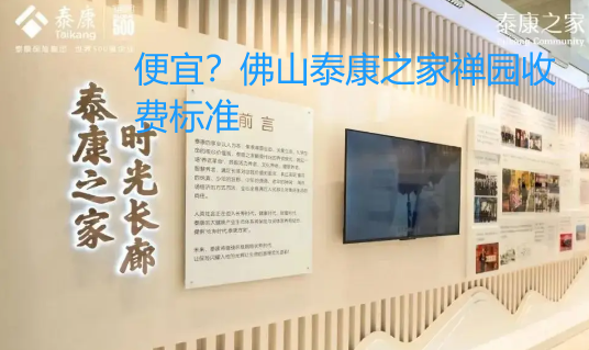 1714445513809010733.png 1714445507644.png