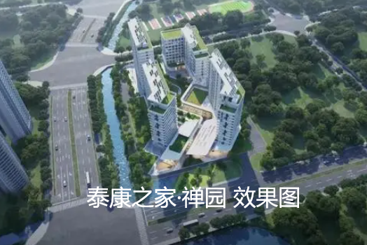 1714445629611067091.png 1714445616856.png