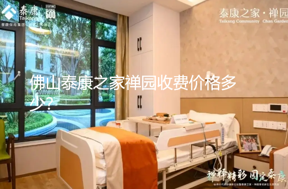 1714447694493029427.png 1714447654224.png