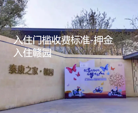 1714966043049029698.png 1714966037556.png