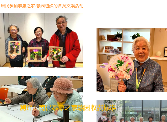 1714967104034043042.png 1714967100172.png