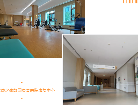 1714967133557045832.png 1714967127355.png