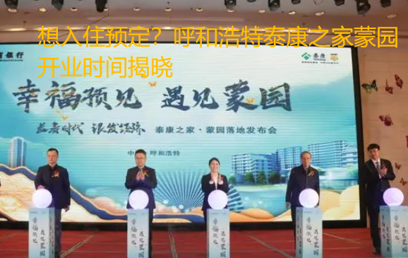 1715148538913019995.png 1715148527074.png