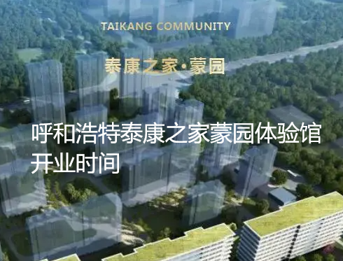 1715148580990058509.png 1715148576548.png