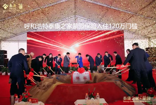 1715148768972092566.png 1715148764301.png